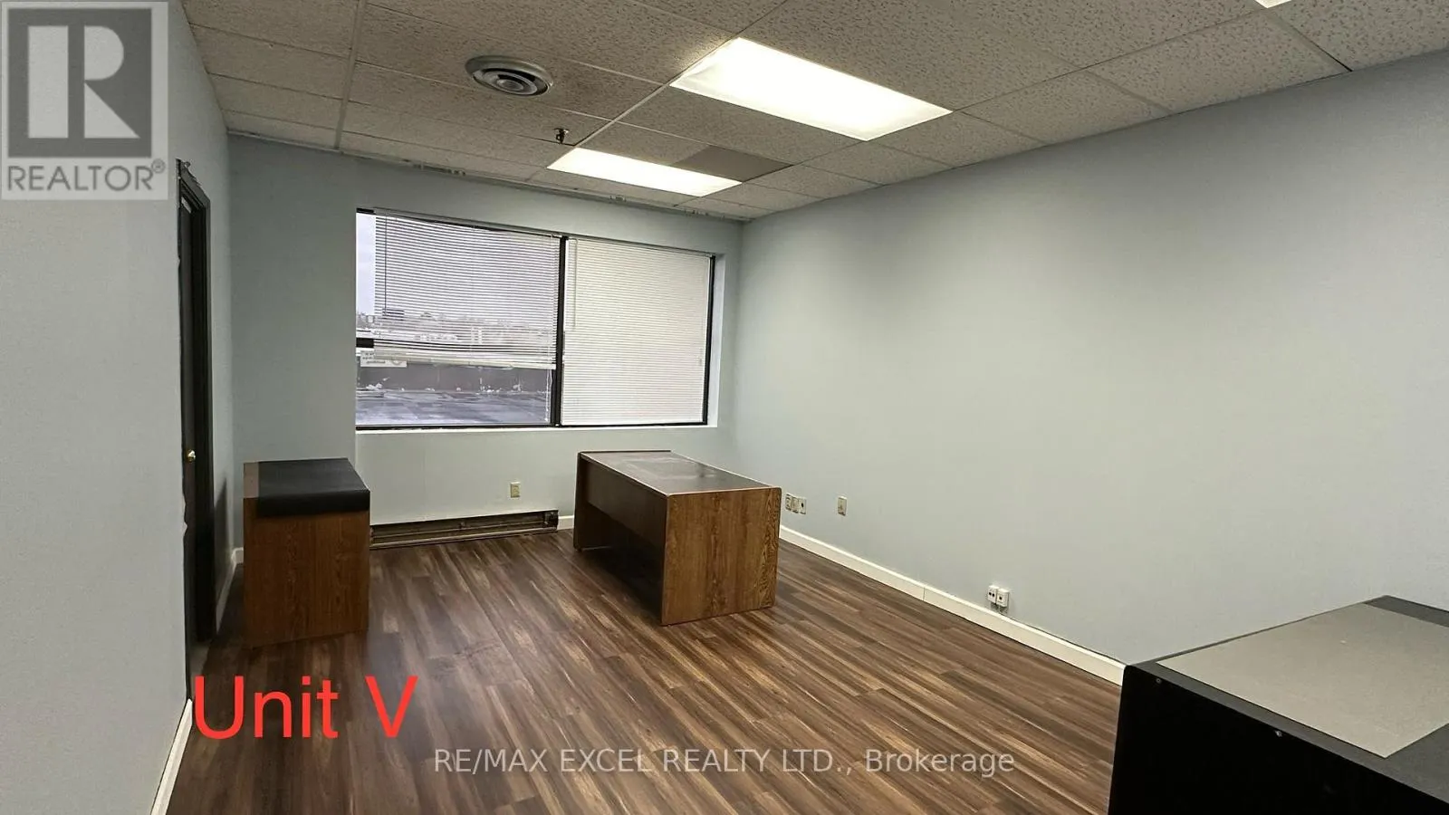 230V - 55 NUGGET AVENUE