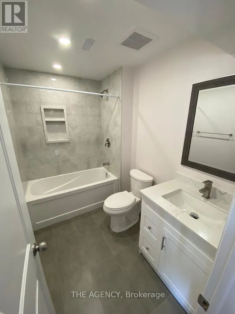 2697 DELPHINIUM TRAIL