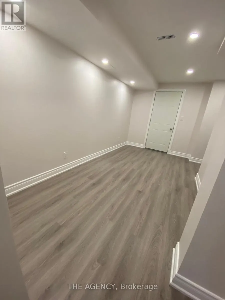 2697 DELPHINIUM TRAIL