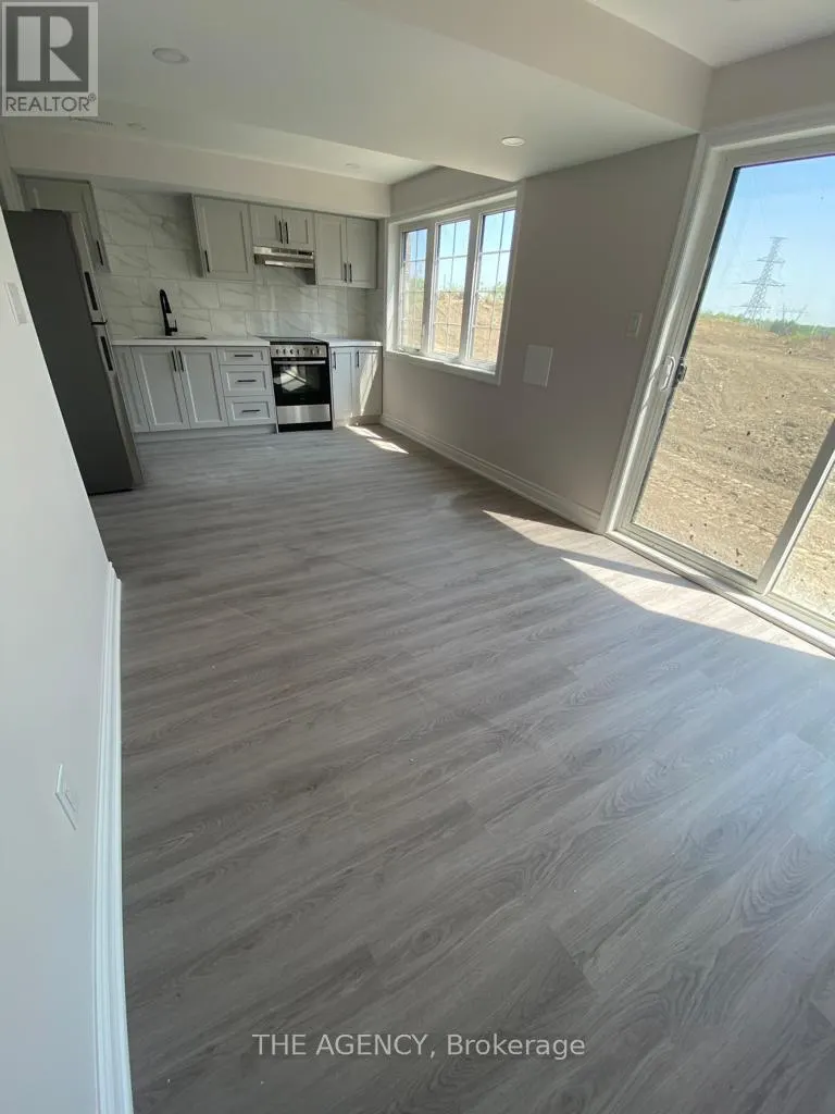 2697 DELPHINIUM TRAIL