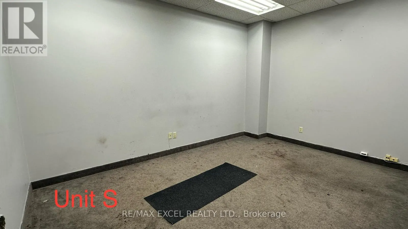 230S - 55 NUGGET AVENUE