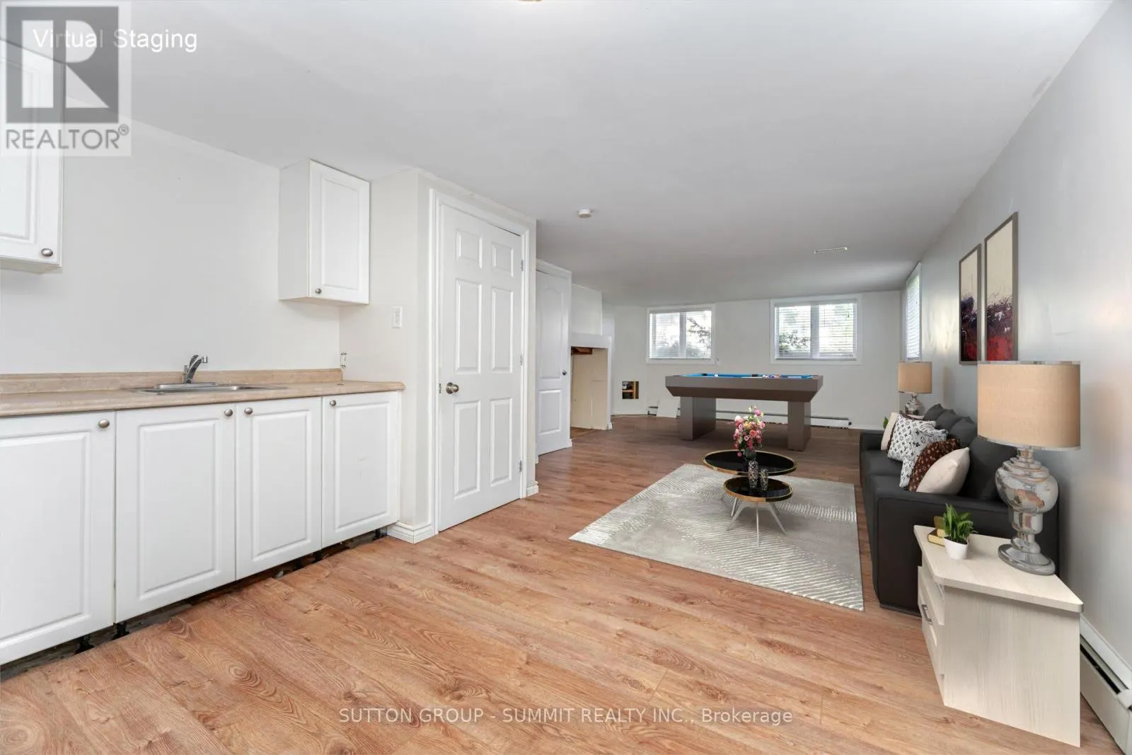 115 PARKWAY AVENUE
