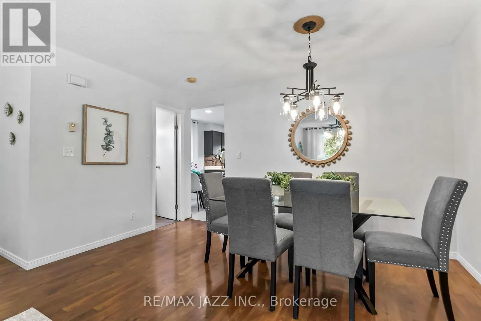 1326 VALLEY DRIVE