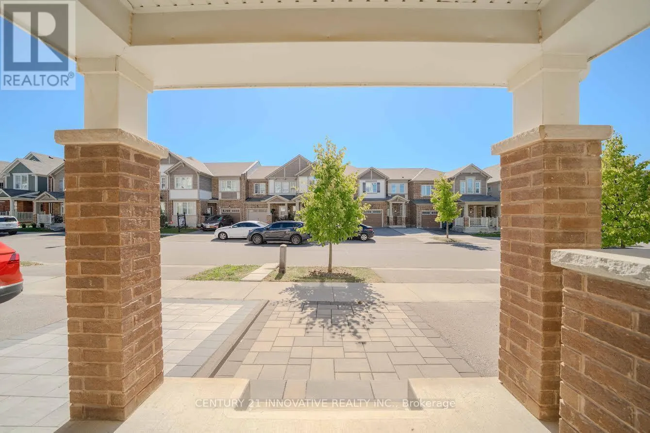 1018 DRAGONFLY AVENUE