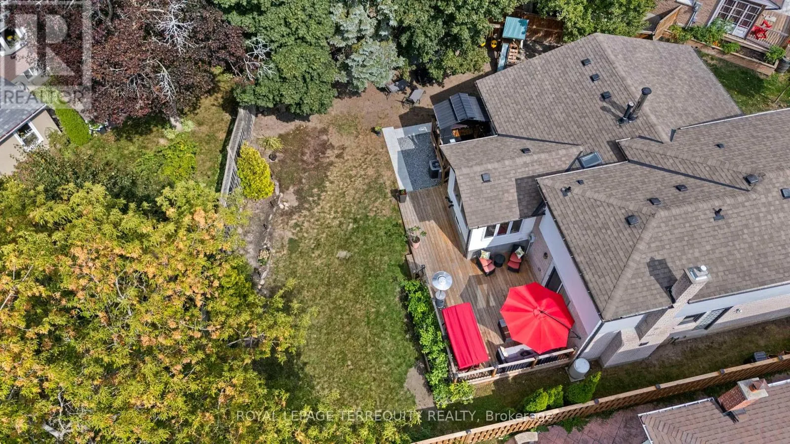 708 ARUBA CRESCENT