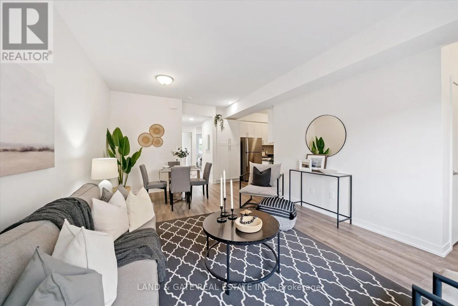 9 - 223 ALBERT STREET, #9