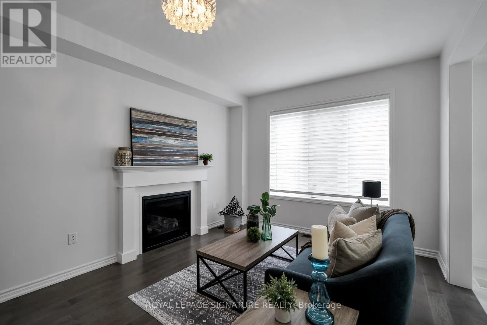 21 LOCKYER DRIVE