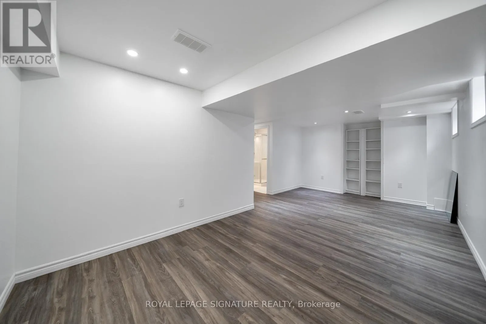 21 LOCKYER DRIVE