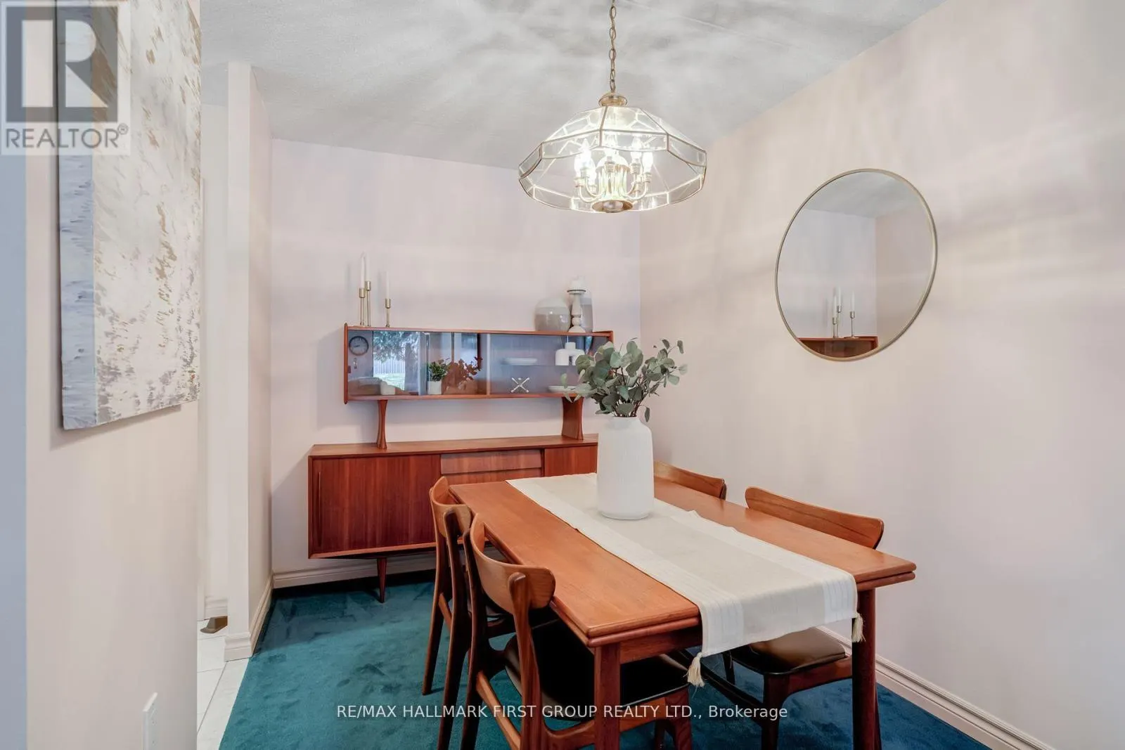 110 - 1525 DIEFENBAKER COURT
