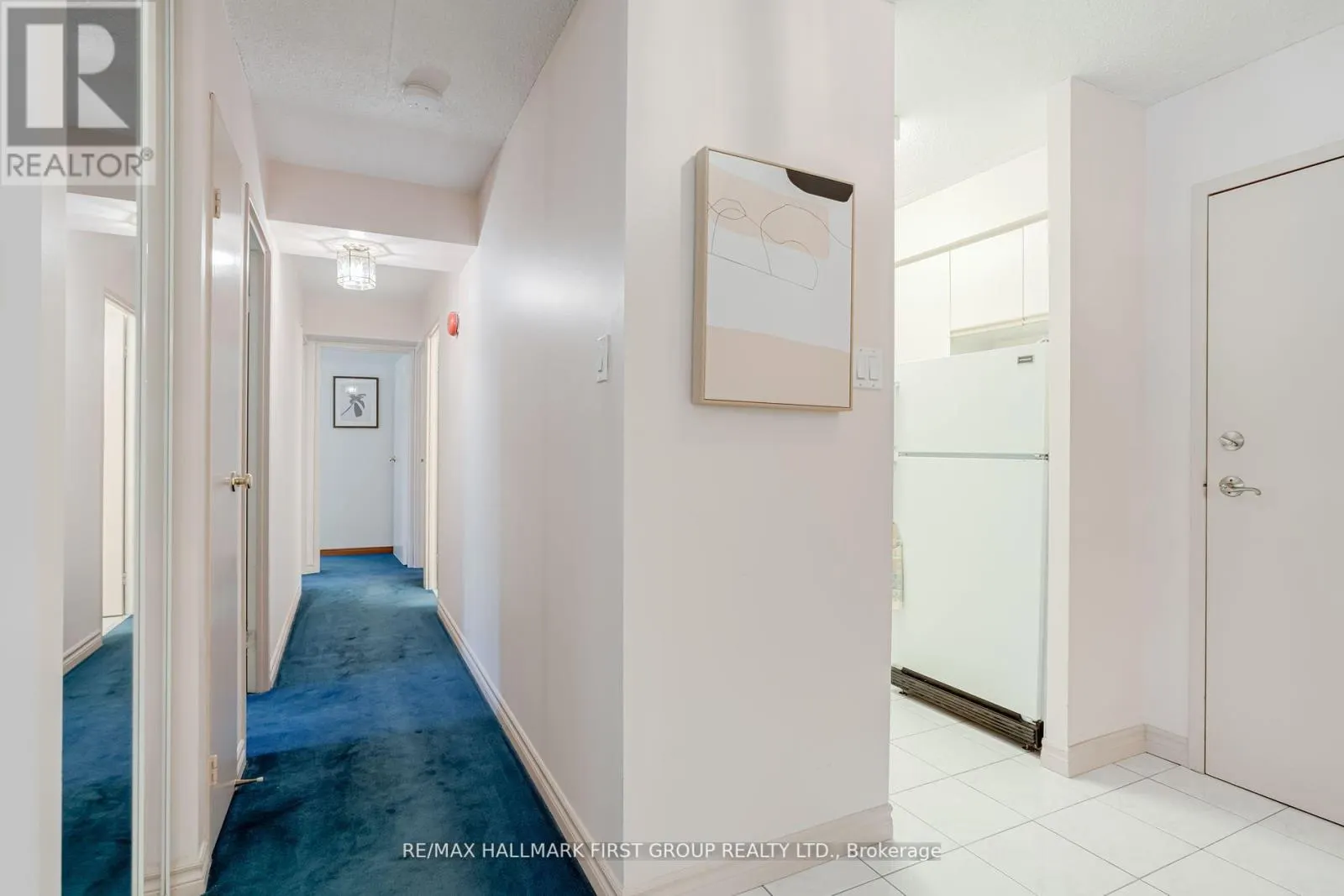 110 - 1525 DIEFENBAKER COURT