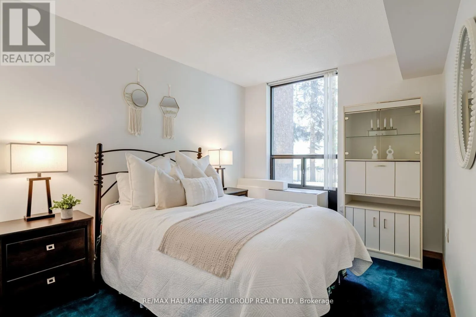 110 - 1525 DIEFENBAKER COURT