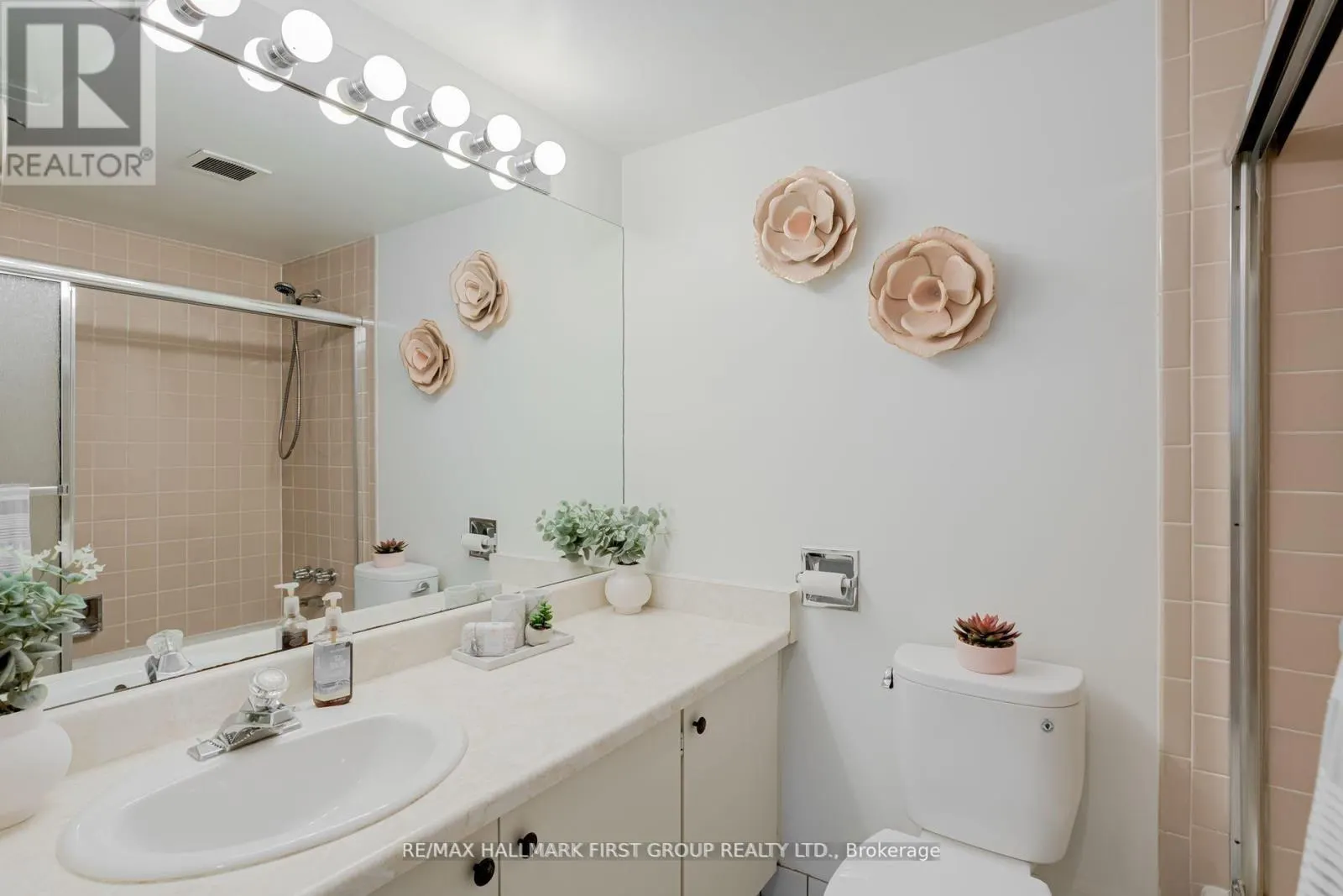 110 - 1525 DIEFENBAKER COURT