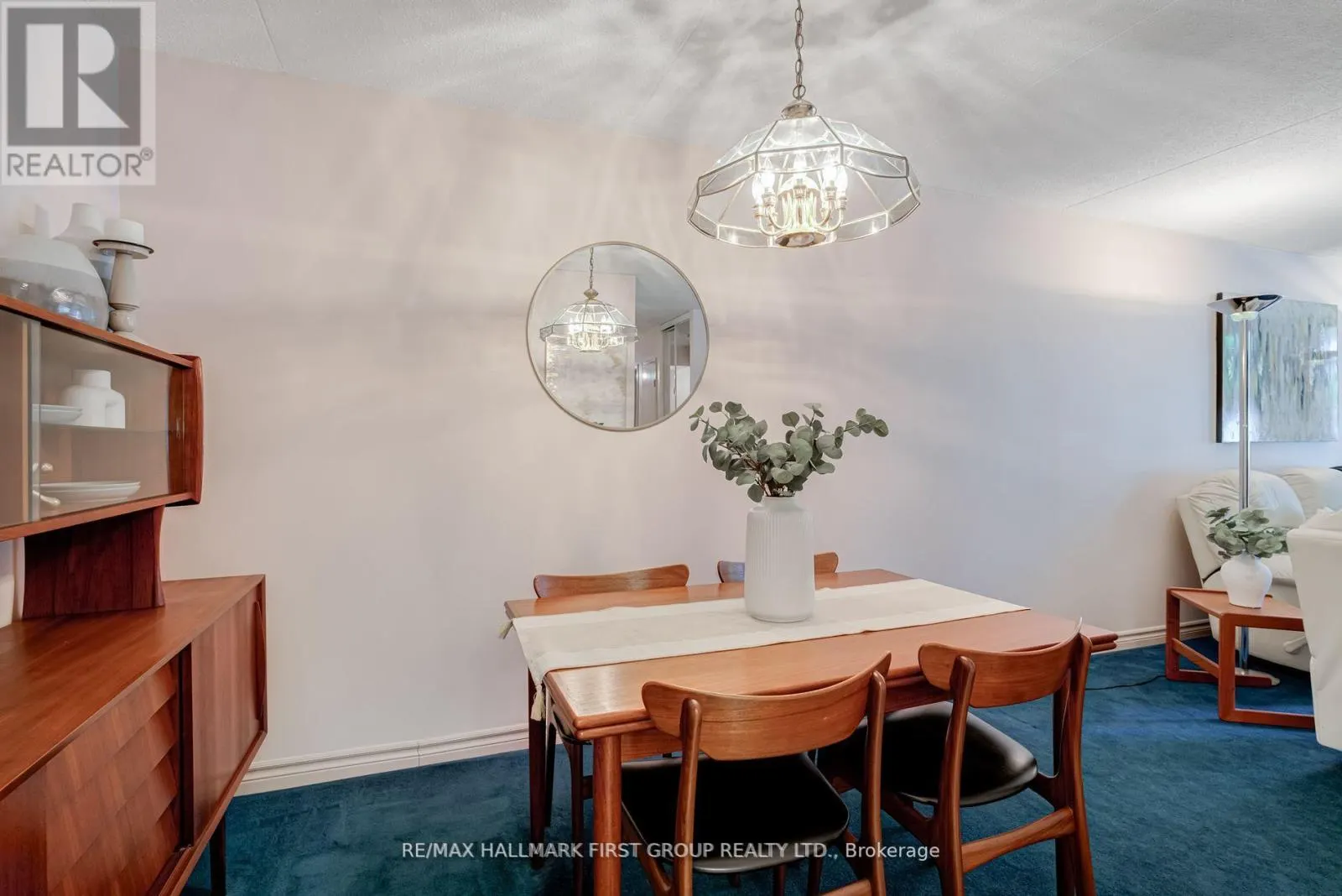110 - 1525 DIEFENBAKER COURT