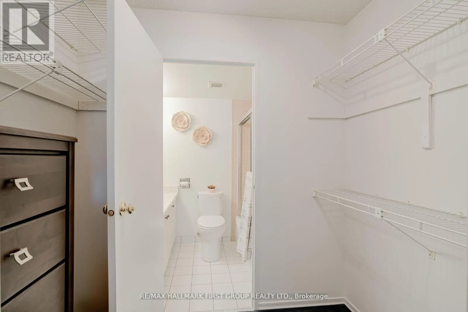 110 - 1525 DIEFENBAKER COURT