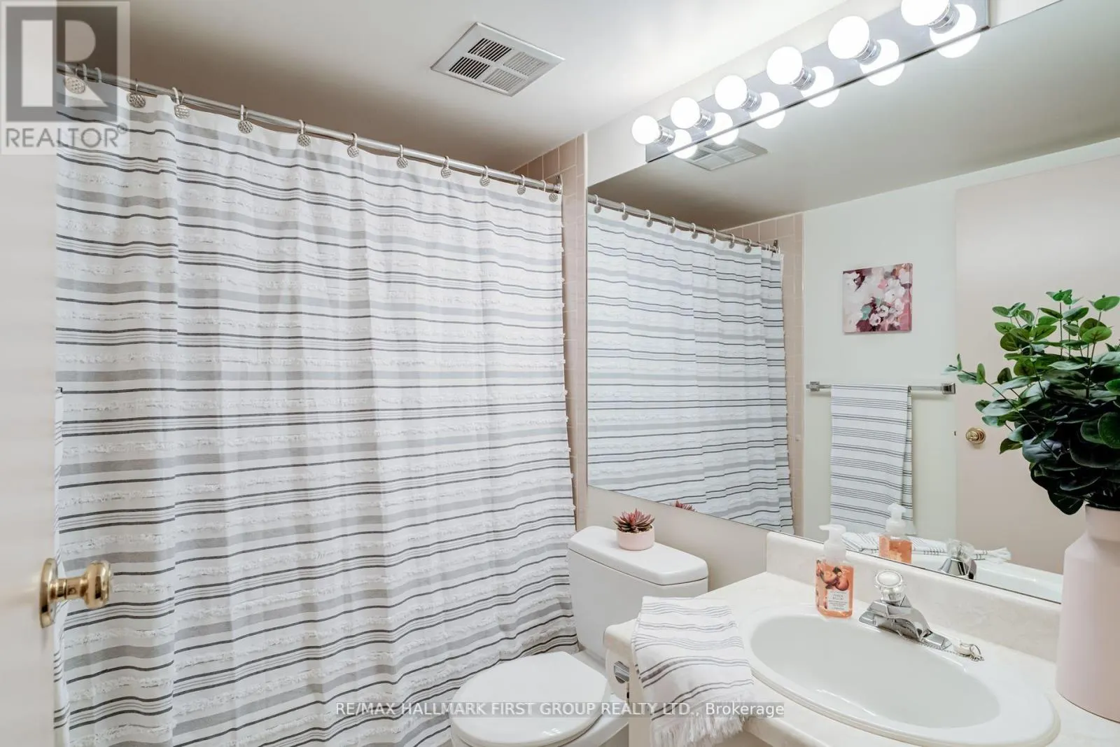 110 - 1525 DIEFENBAKER COURT