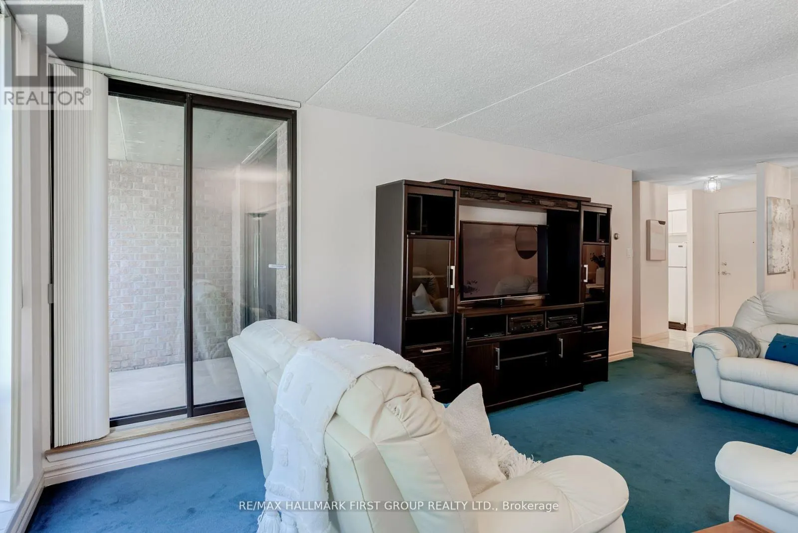 110 - 1525 DIEFENBAKER COURT