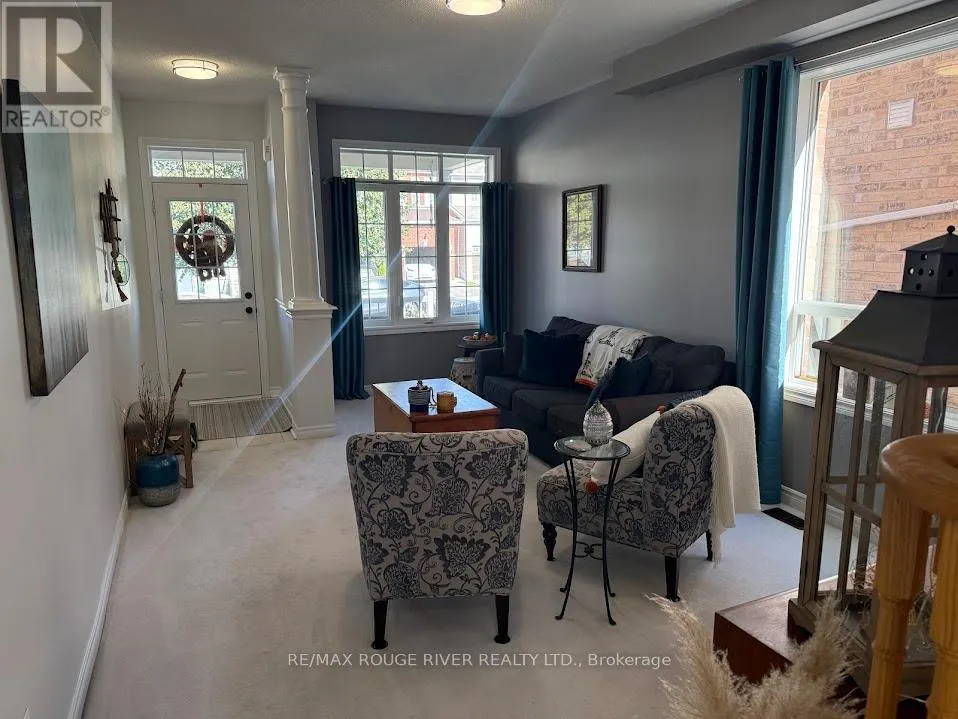23 CHISWICK AVENUE