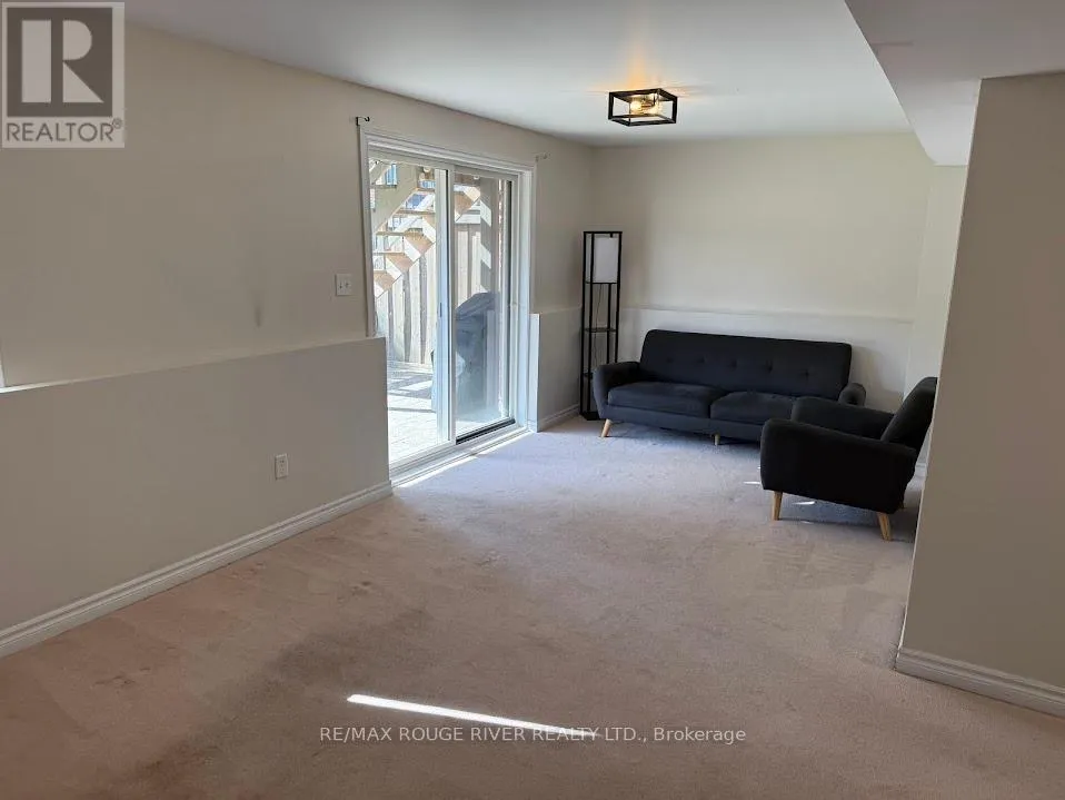 23 CHISWICK AVENUE