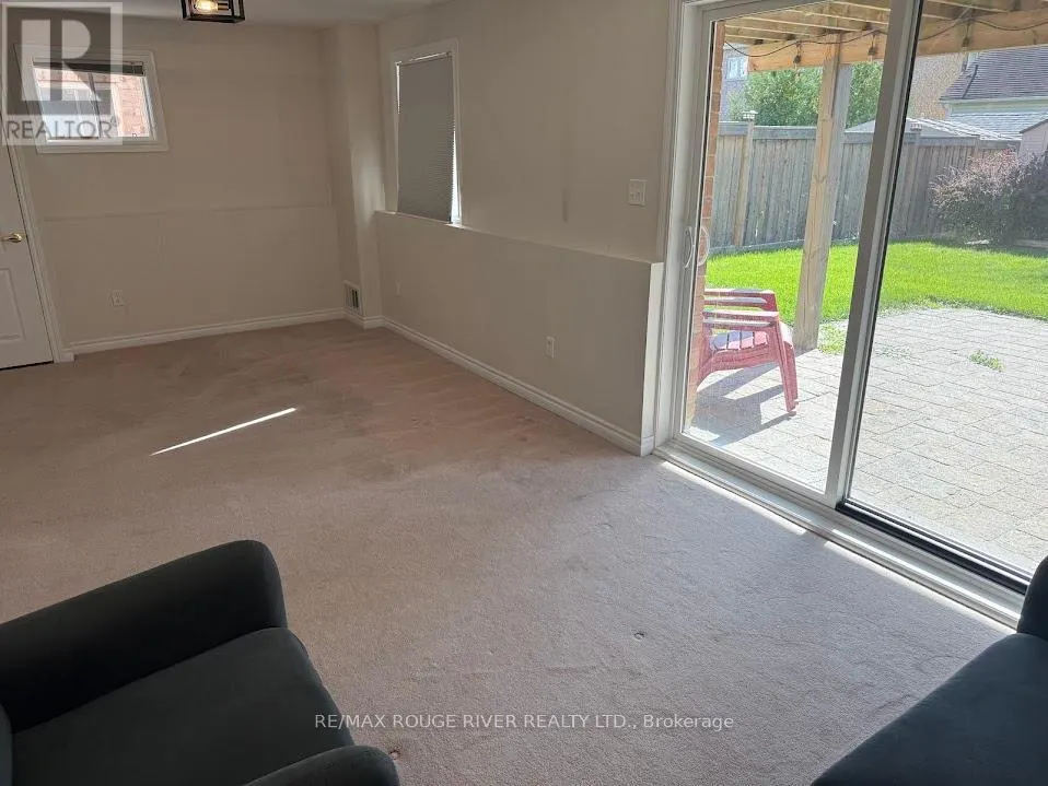 23 CHISWICK AVENUE