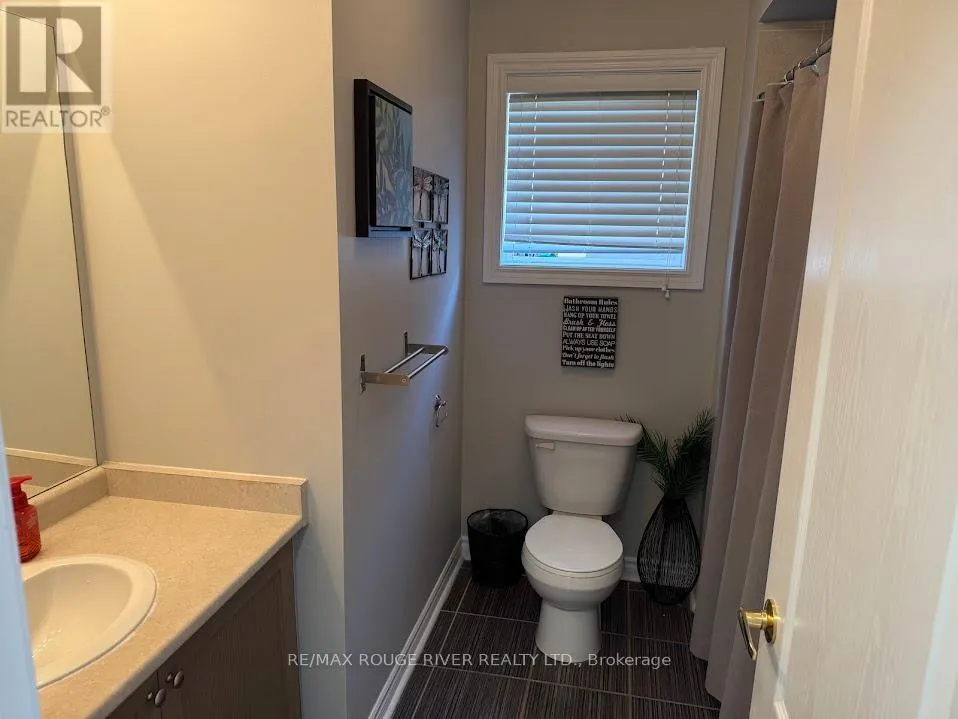 23 CHISWICK AVENUE
