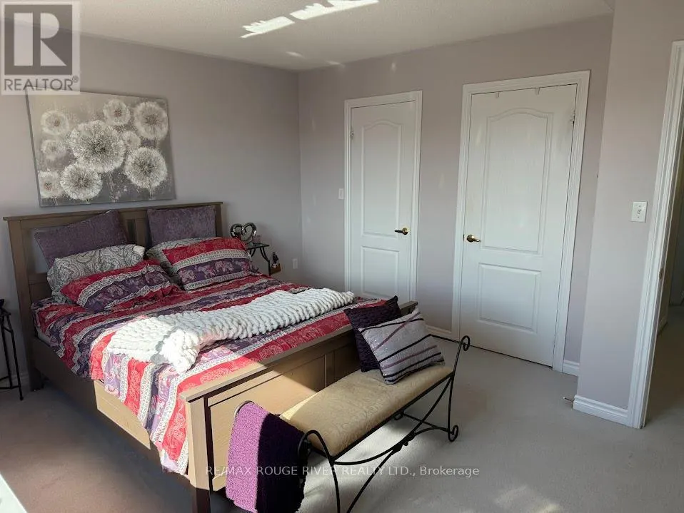 23 CHISWICK AVENUE