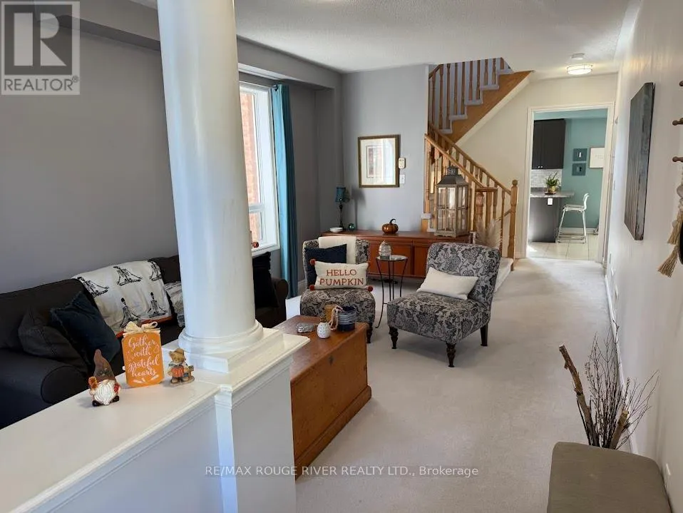 23 CHISWICK AVENUE