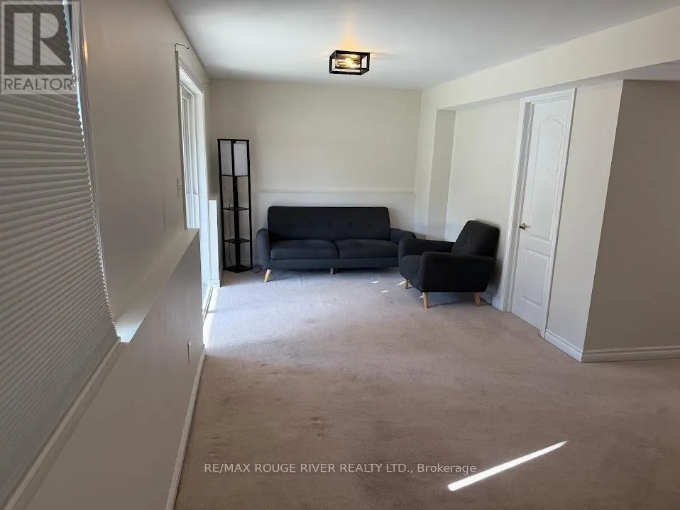 23 CHISWICK AVENUE