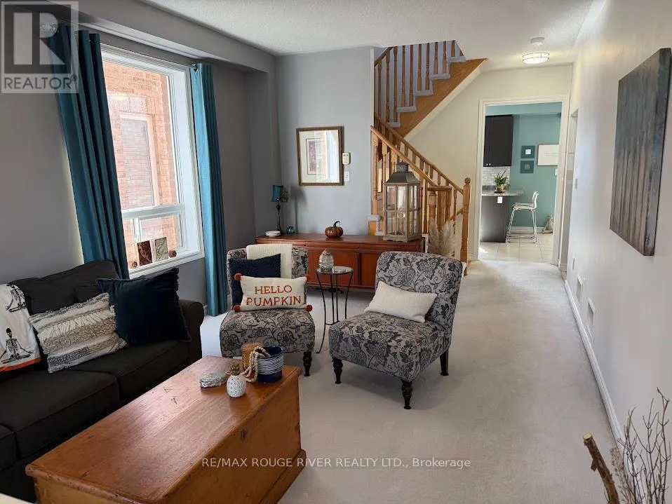 23 CHISWICK AVENUE