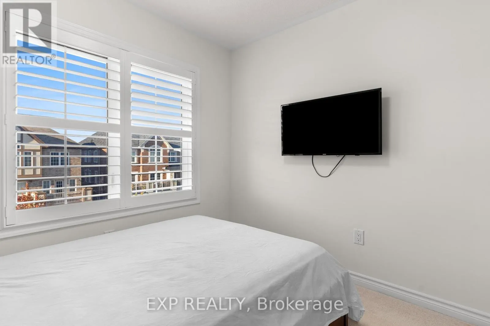 13 GOLDEYE STREET