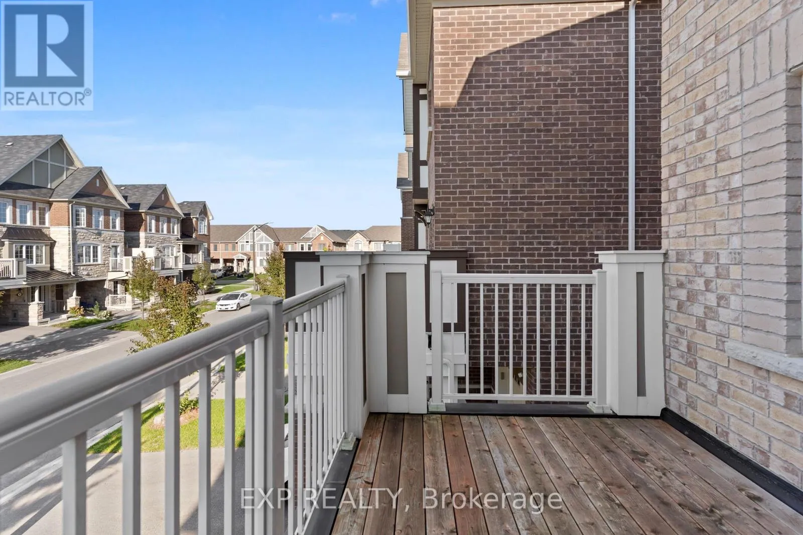 13 GOLDEYE STREET