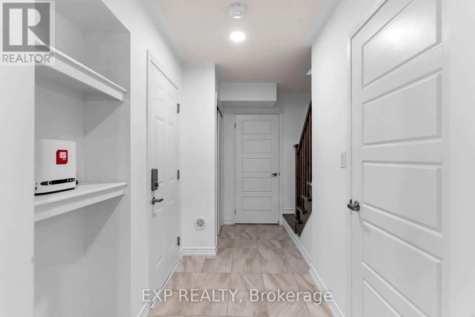 13 GOLDEYE STREET
