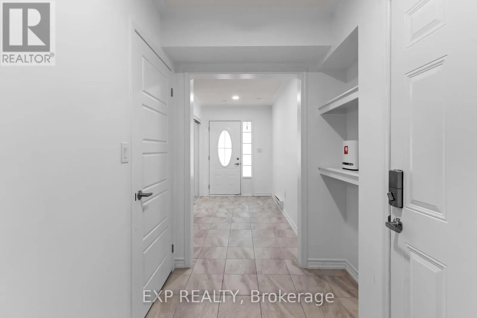 13 GOLDEYE STREET