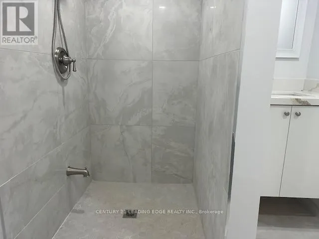 BSMT - 39 ELINOR AVENUE