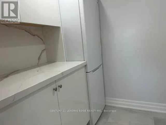 BSMT - 39 ELINOR AVENUE