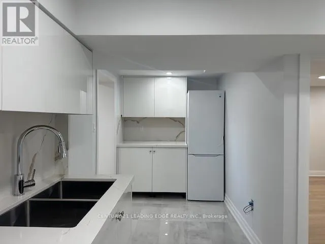 BSMT - 39 ELINOR AVENUE