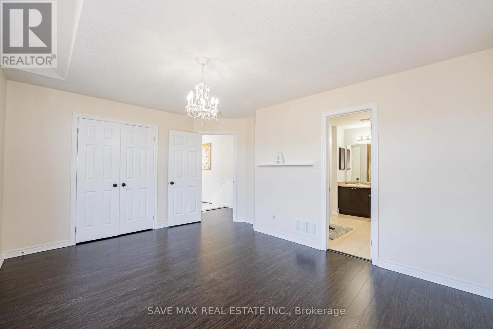 113 SHARPLIN DRIVE