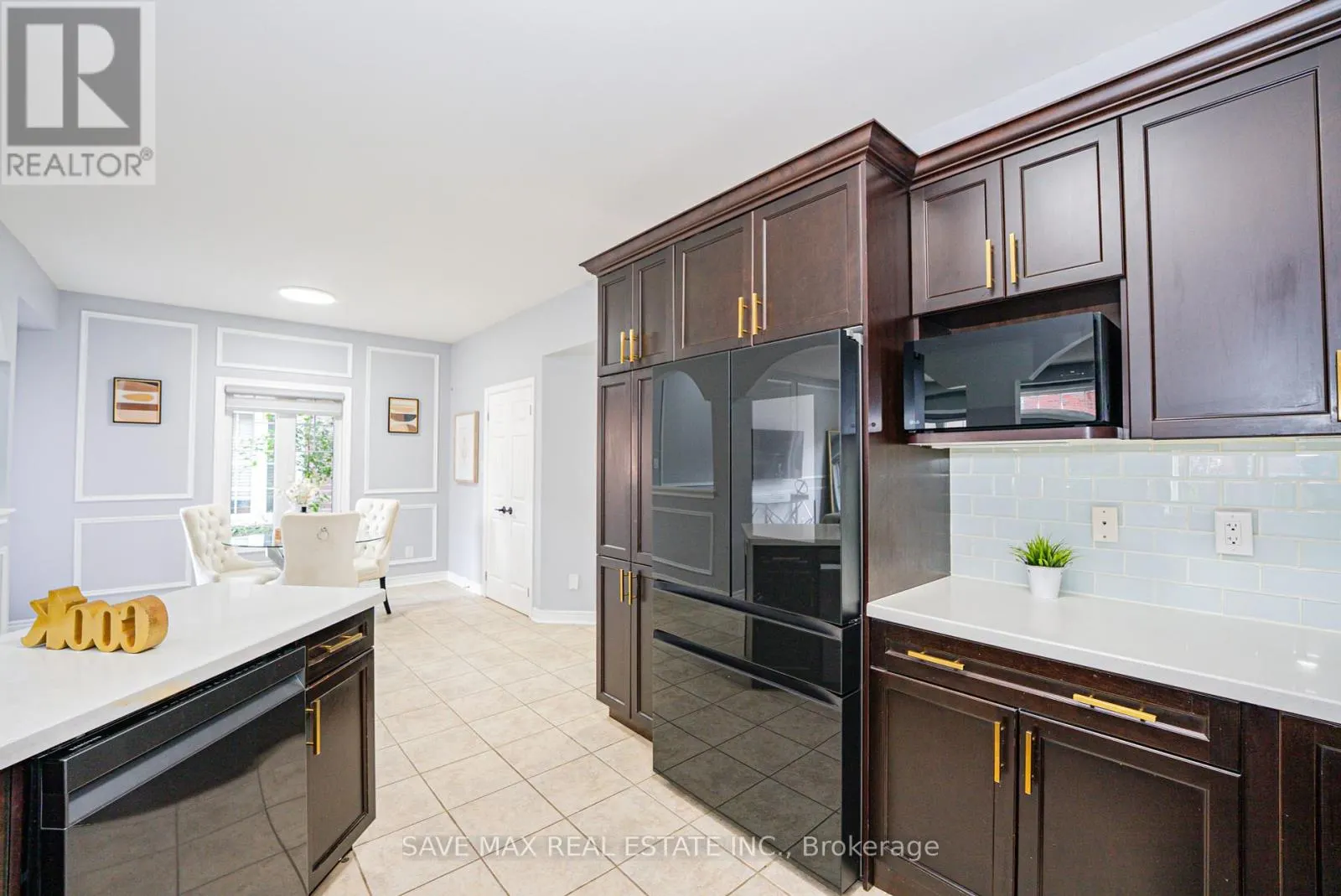 113 SHARPLIN DRIVE