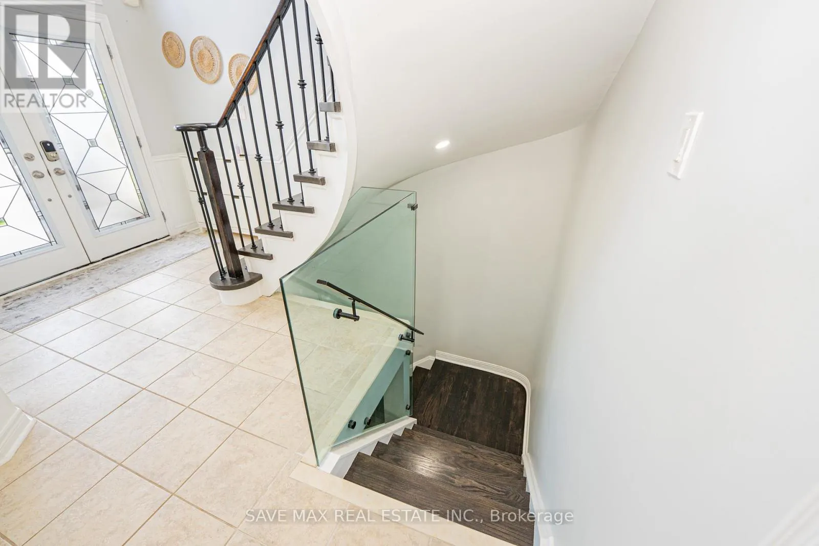 113 SHARPLIN DRIVE