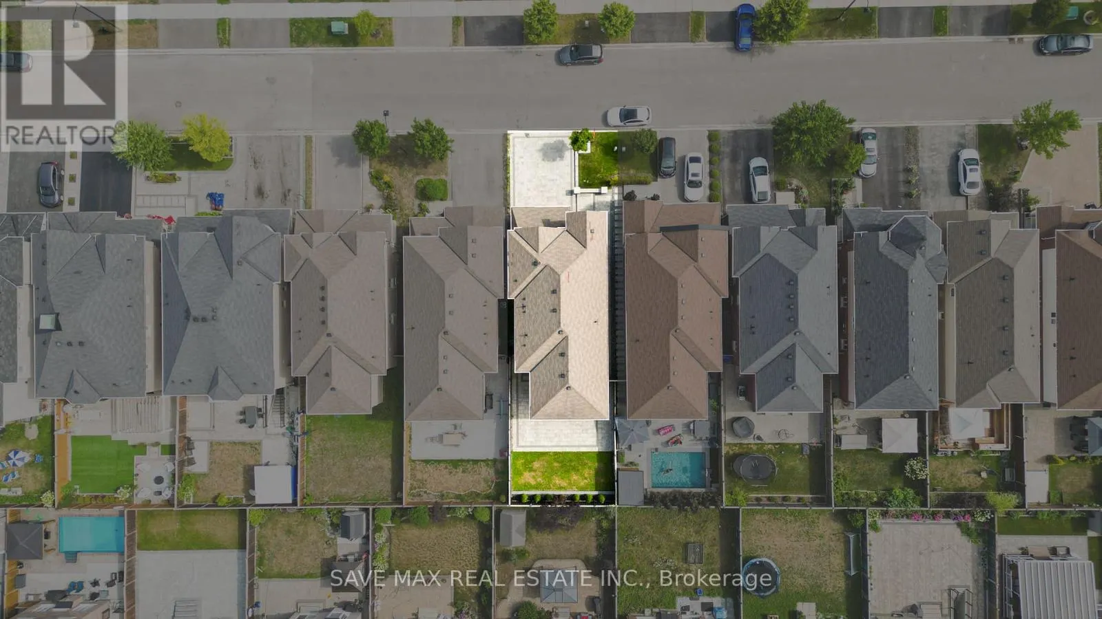 113 SHARPLIN DRIVE
