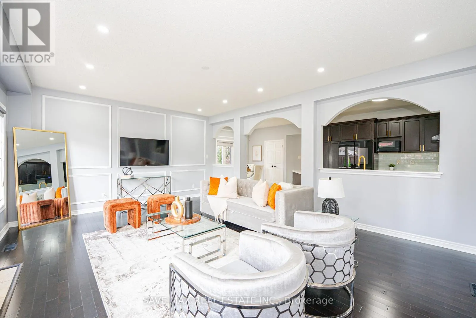 113 SHARPLIN DRIVE