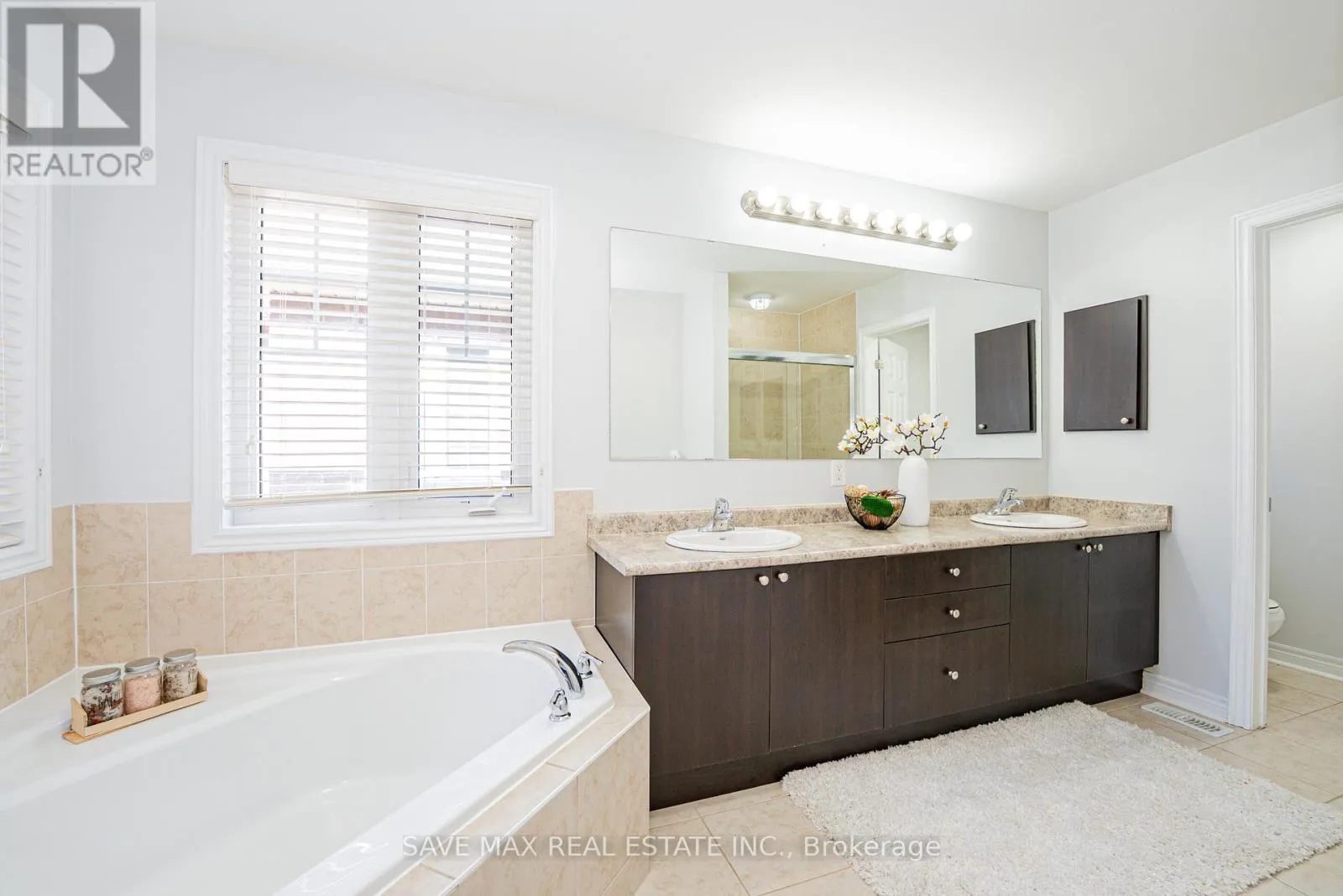 113 SHARPLIN DRIVE