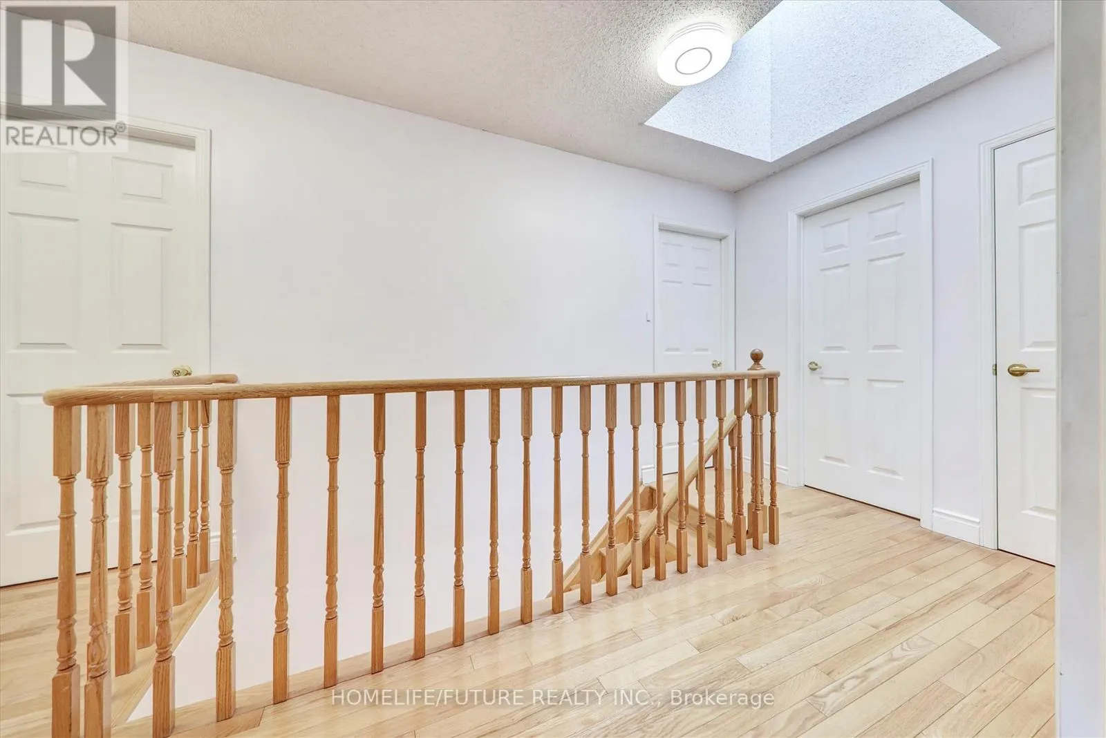 979 COPPERFIELD DRIVE