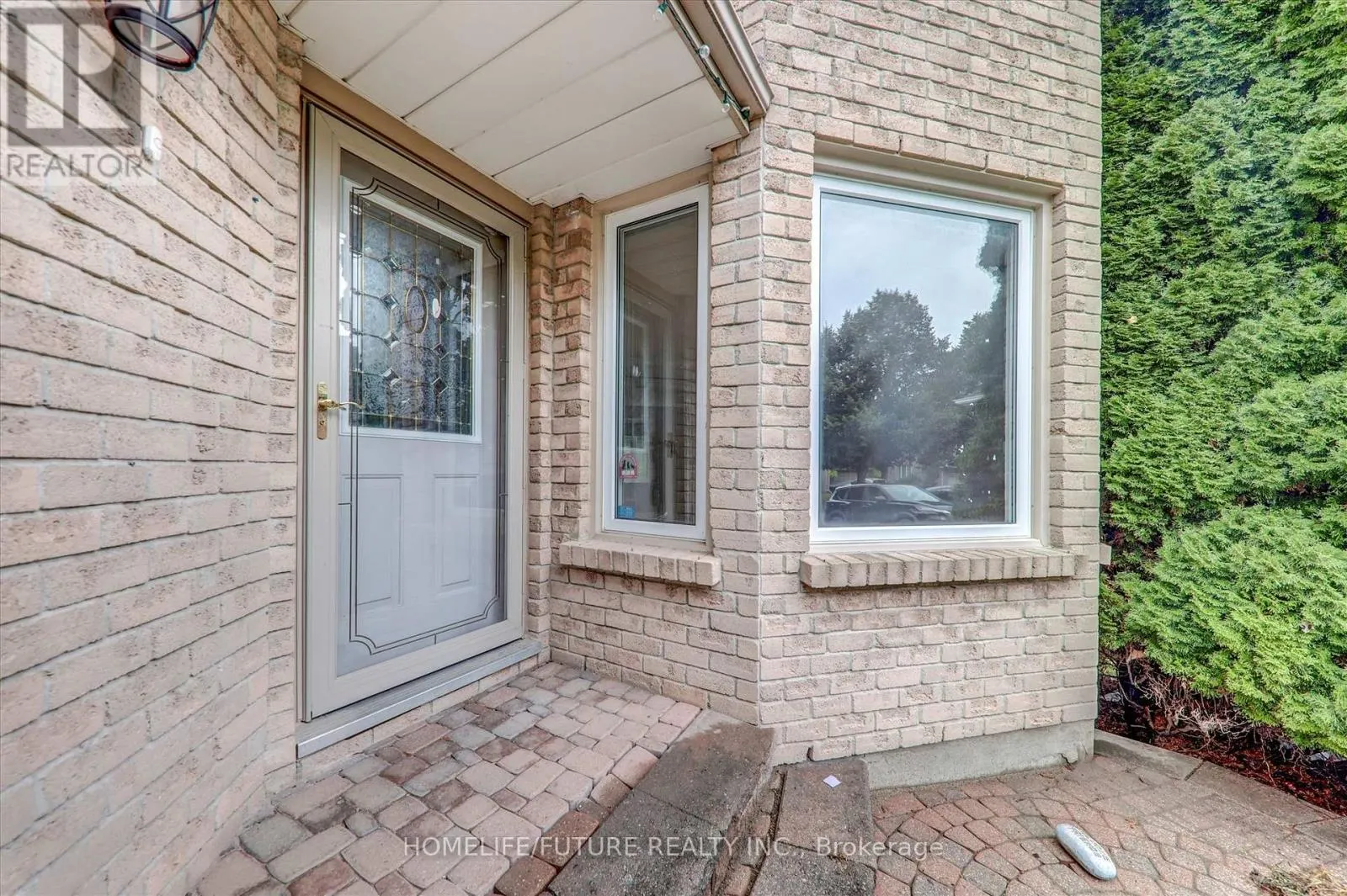 979 COPPERFIELD DRIVE