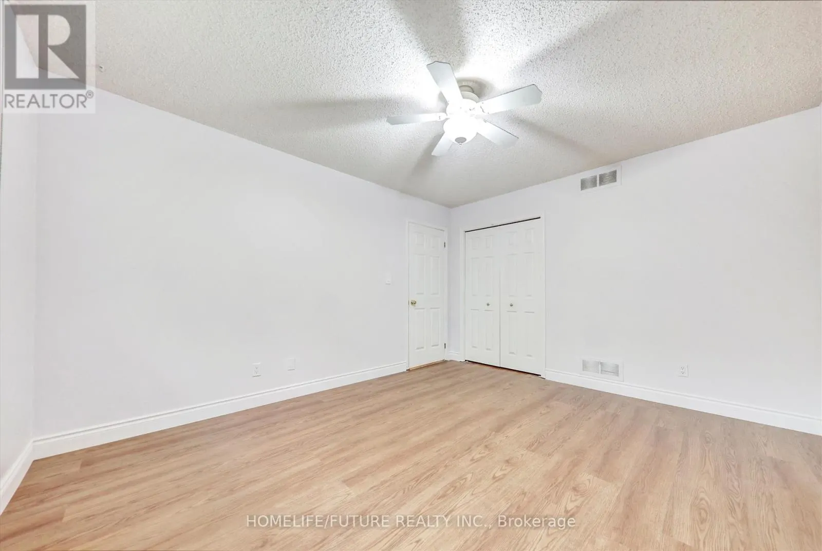 979 COPPERFIELD DRIVE
