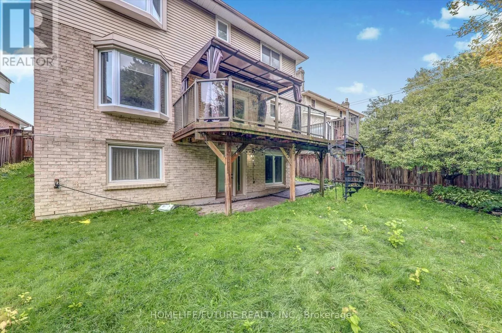 979 COPPERFIELD DRIVE