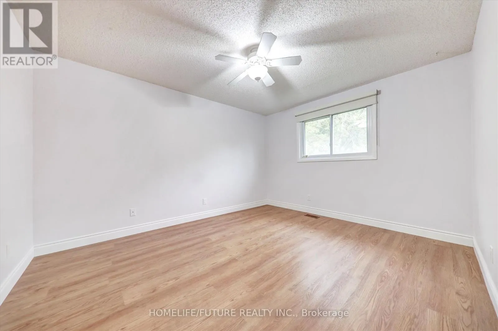 979 COPPERFIELD DRIVE