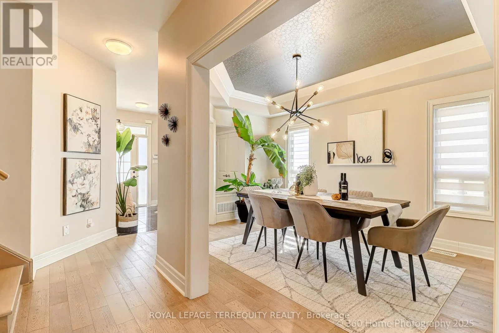 18 NORTHGLEN BOULEVARD