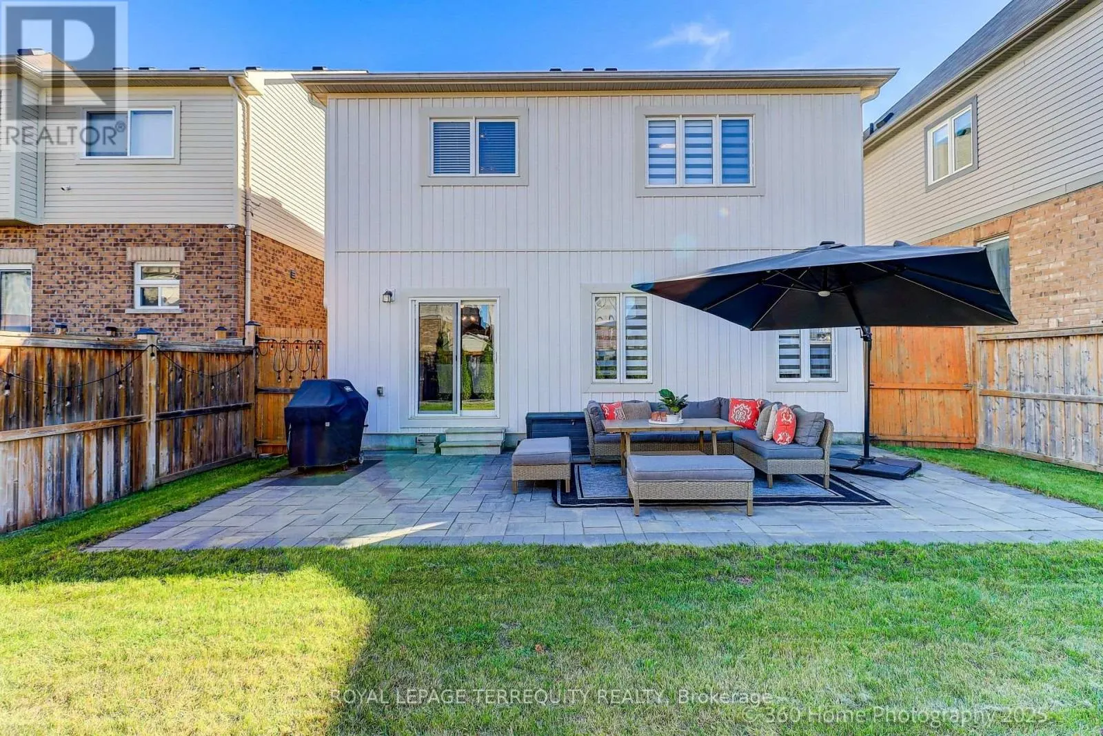 18 NORTHGLEN BOULEVARD