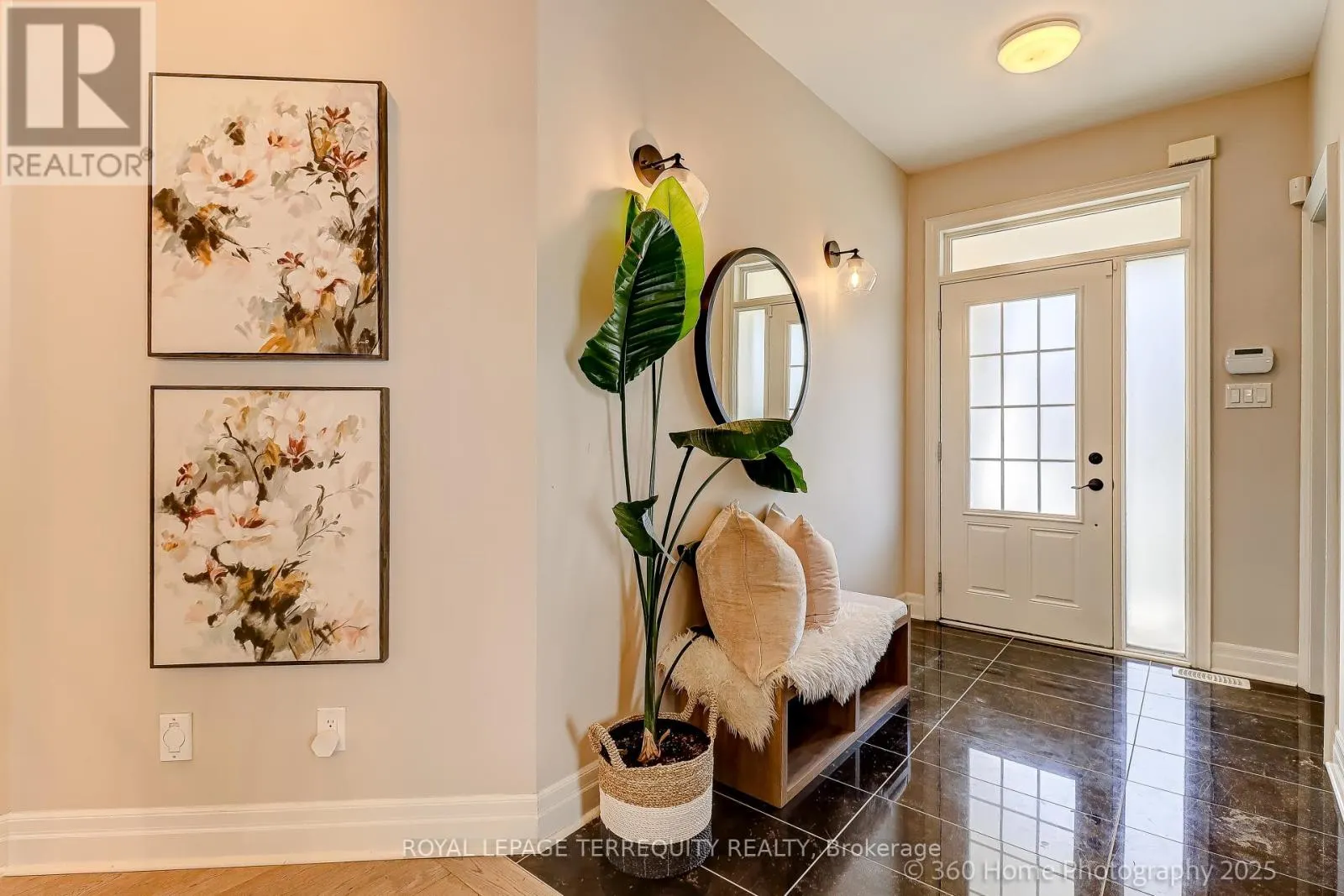 18 NORTHGLEN BOULEVARD