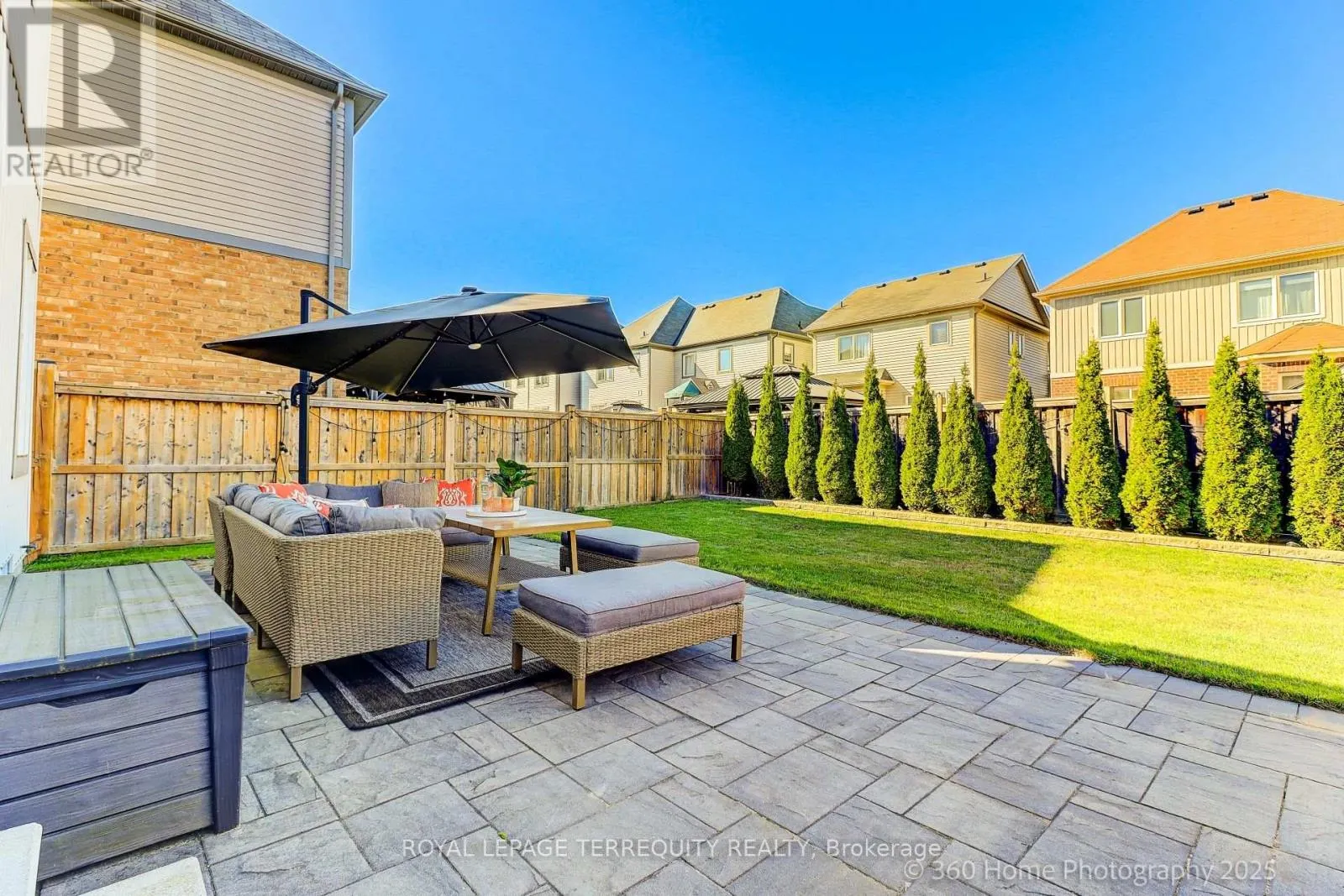 18 NORTHGLEN BOULEVARD